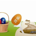 重疾险保险陷阱,避免保险误区，保障您的健康与财富
