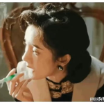 吃瓜爆火娱乐圈,娱乐圈风云再起
