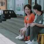吃瓜娱乐王俊凯微博,揭秘明星幕后趣事