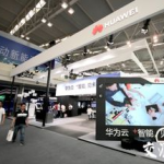 常州展会,聚焦创新，共筑产业未来