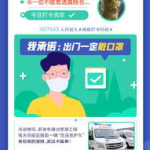娱乐圈的吃瓜er微博,揭秘明星幕后故事，揭秘娱乐圈真相