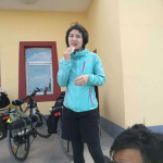 娱乐吃瓜郭老师,揭秘娱乐圈幕后故事
