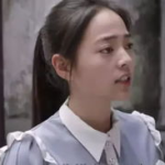 娱乐吃瓜酱父母重男轻女,娱乐吃瓜酱父母的育儿观揭秘