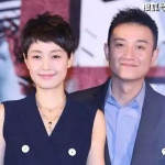 娱乐圈历届吃瓜,从绯闻到丑闻，揭秘明星们的“瓜”史