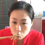娱乐吃瓜酱的男朋友是谁,娱乐吃瓜酱的神秘男友身份大起底！