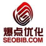 北京 seo,提升网站排名，抢占市场先机