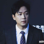 娱乐吃瓜君潘粤明,从娱乐吃瓜到实力派演员的蜕变之路