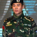 特种兵之火凤凰徐佳老婆,特种兵之火凤凰背后的坚强后盾