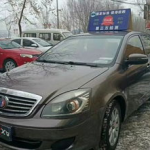 乌市二手车,交易攻略与热门车型推荐”