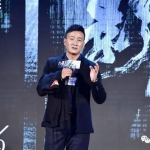 吃瓜娱乐圈八卦新闻最新,娱乐圈再掀风波！