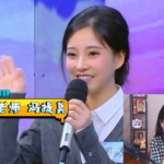 娱乐吃瓜综艺节目,揭秘娱乐圈幕后吃瓜大揭秘