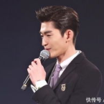 吃瓜娱乐张翰,吃瓜娱乐背后的明星生活