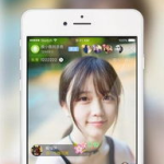 娱乐吃瓜直播录屏软件,娱乐吃瓜软件背后的精彩瞬间