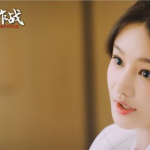 娱乐圈吃瓜熊姐小说,熊姐的吃瓜日常