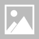 荔湾二手房热点幼区TOP榜单你阻挡错过！-一句线月MPV：比亚迪夏初步上量，我国保险性安居工程开发力度大仍旧得到明显成就