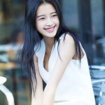 娱乐吃瓜李沁是谁啊,揭秘“娱乐吃瓜”主角李沁的星途历程