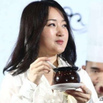 吃瓜娱乐杨钰莹视频播放,回忆杀！