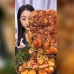 娱乐吃瓜酱 旅游,娱乐吃瓜酱带你畅游天下