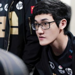 娱乐吃瓜联盟,揭秘娱乐圈幕后故事，带你领略明星真实生活