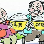 城乡基本养老保险,构建全民养老保障体系的关键举措