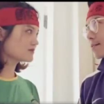 娱乐吃瓜酱男同事,吃瓜酱男同事的幕后故事
