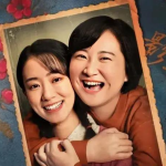 为了吃瓜她进娱乐圈却红,从吃瓜爱好者到娱乐圈红人的华丽转身