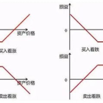 看涨期权,投资策略与风险控制