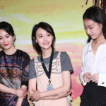 天天吃娱乐圈的瓜,天天吃瓜，揭秘明星幕后故事