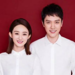 娱乐吃瓜最新剧组排名榜,揭秘热门剧组背后的风云变幻