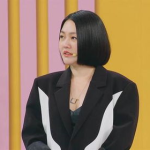 娱乐疫情停播,挑战与转型之路