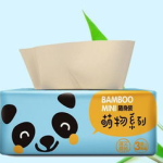 娱乐吃瓜酱纸巾折花,娱乐吃瓜酱教你轻松折出创意纸花