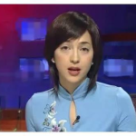 娱乐圈吃瓜的男明星小说,瓜田里的明星风云录