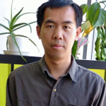 太一娱乐主管,揭秘行业幕后推手，引领娱乐产业新风向
