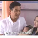 娱乐吃瓜君小众搭讪,轻松俘获心仪对象