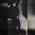 吃瓜娱乐圈鬼怪氛围感,鬼怪氛围下的神秘事件簿