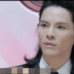 娱乐圈吃瓜爆料白鹿,揭秘幕后真相与情感纠葛