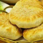 娱乐吃瓜酱烧饼视频下载,揭秘热门短视频背后的秘密