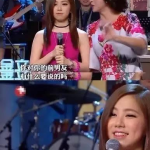 娱乐吃瓜女朋友视频大全,娱乐吃瓜女朋友视频大盘点