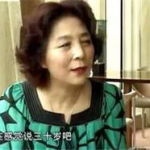 娱乐吃瓜酱妈妈视频,揭秘明星幕后故事，带你走进娱乐圈的温馨瞬间